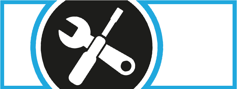 maßgeschneiderte Rampen