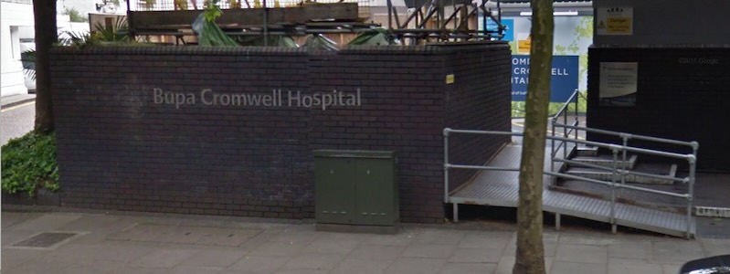 Part M Building Regulations wheelchair ramps 