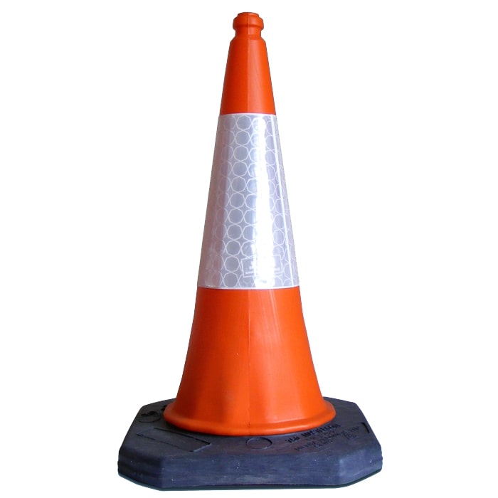 Traffic Cones