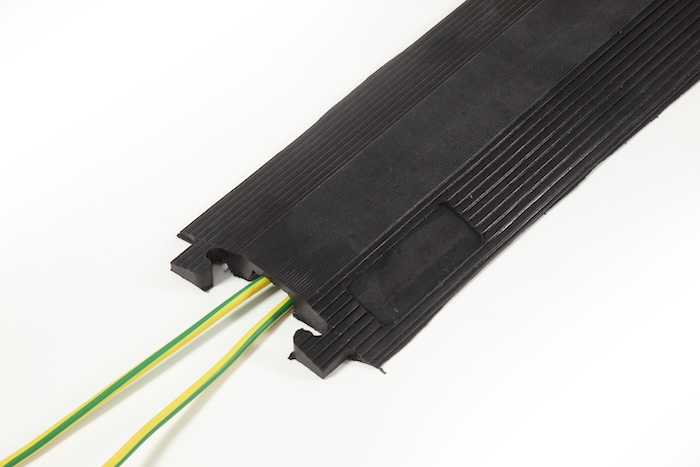 Cable Covers