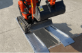 digger on plant ramps 