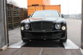 Elite car loading ramps