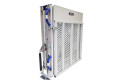 3 Part IRV iRamp Folding Vehicle Ramp 900mm wide