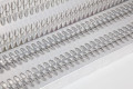 Slip resistance surface