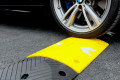 50mm Speed Bump Kit 7.0M (7000x400x50mm)