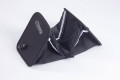 Nitro rollator bag