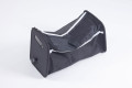 Rollator accessories