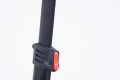 Clip