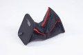 Storage bag for rollator