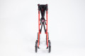 portable rollator