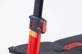 Adjustable handles