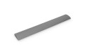 Grey cable cover