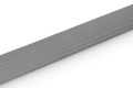 Grey cable cover