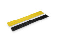 2 part yellow cable cover