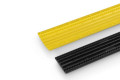 2 part cable cover
