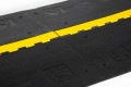 DDA cable protector ramps