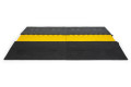 DDA wheelchair ramps