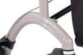 Saljol Allround Rollator
