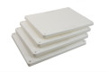 Adjustable step for baths and showers - bathroom aid 