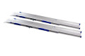 Combination Wheelchair Ramps 2000mm - 3000mm