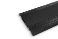 Adam Hall MIDI 5 BLK with anti-slip surface