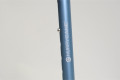 Hurrycane walking stick
