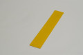 Yellow cleat for staircases