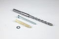 75mm High Speed Bump Kit 7.5M