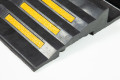 outdoor hose protector