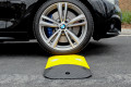 50mm Speed Bump Kit 3.0M (3000x400x50mm)