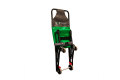 Ego Evacuation Chair