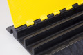 events cable protector