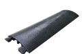 high capacity cable cover