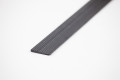 rubber container ramp strip