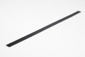 Rubber Threshold Ramps up to 30mm high