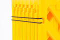 Locking strap