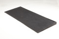 Rubber Threshold Ramps from 32mm up to 70mm high