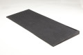 rubber container ramp side profile