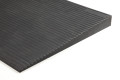 rubber curb ramp 