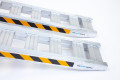 TRP Loading Ramps up to 4000kg