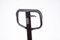 Hand Pallet Truck - Rubber Wheels