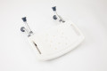 Folding Shower Stool