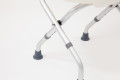 Folding Shower Stool
