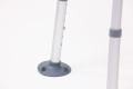Adjustable Shower Stool