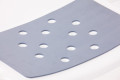 Adjustable Shower Stool