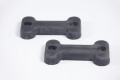 bone connectors