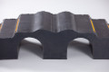 2 channel hose bridge