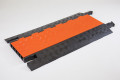 Anti-slip surface