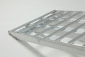 The Extra Wide Motorcycle Ramp Kits