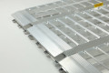 folding aluminium motorbike ramps